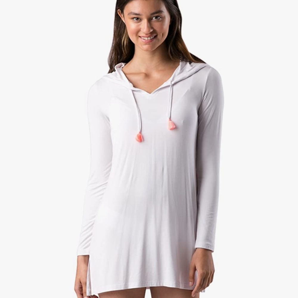 Mott50 Nancy Coverup
